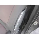 OPEL CORSA D OPEL CORSA D '2008 1.4 NEGRO 2006