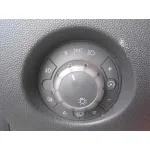 OPEL CORSA D OPEL CORSA D '2008 1.4 NEGRO 2006