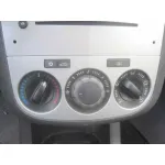 OPEL CORSA D OPEL CORSA D '2008 1.4 NEGRO 2006