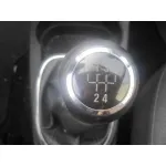 OPEL CORSA D OPEL CORSA D '2008 1.4 NEGRO 2006