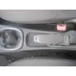 OPEL CORSA D OPEL CORSA D '2008 1.4 NEGRO 2006