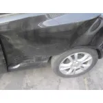 OPEL CORSA D OPEL CORSA D '2008 1.4 NEGRO 2006