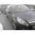 OPEL CORSA D '2008 1.4 NEGRO