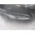 OPEL CORSA D '2008 1.4 NEGRO