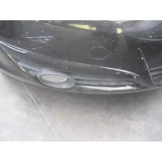 OPEL CORSA D '2008 1.4 NEGRO