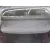 OPEL CORSA D '2008 1.4 NEGRO