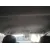 OPEL CORSA D '2008 1.4 NEGRO