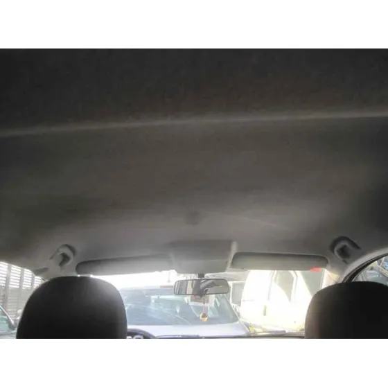 OPEL CORSA D '2008 1.4 NEGRO