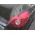 OPEL CORSA D '2008 1.4 NEGRO