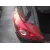 OPEL CORSA D '2008 1.4 NEGRO