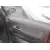 OPEL CORSA D '2008 1.4 NEGRO