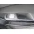 OPEL CORSA D '2008 1.4 NEGRO