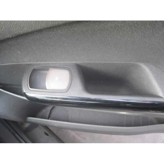 OPEL CORSA D '2008 1.4 NEGRO