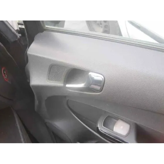 OPEL CORSA D '2008 1.4 NEGRO