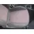 OPEL CORSA D '2008 1.4 NEGRO