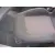 OPEL CORSA D '2008 1.4 NEGRO