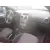 OPEL CORSA D '2008 1.4 NEGRO
