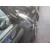 OPEL CORSA D '2008 1.4 NEGRO
