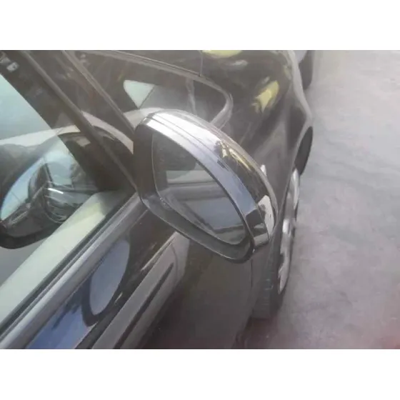OPEL CORSA D '2008 1.4 NEGRO