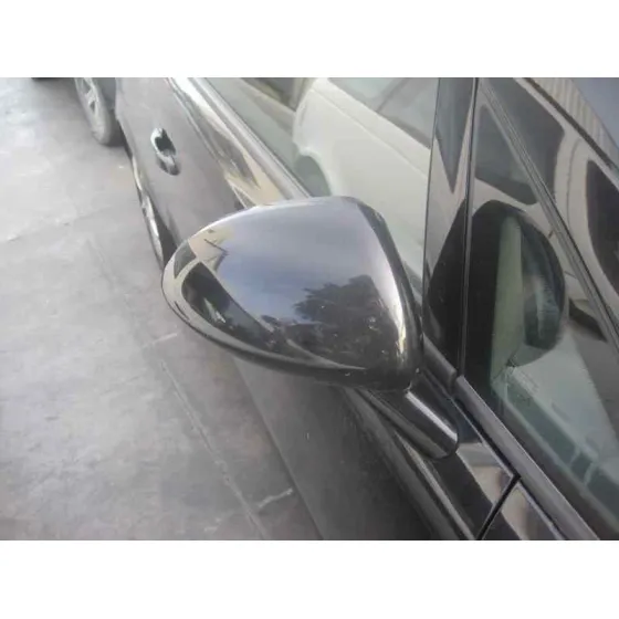 OPEL CORSA D '2008 1.4 NEGRO