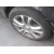 OPEL CORSA D '2008 1.4 NEGRO