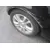 OPEL CORSA D '2008 1.4 NEGRO