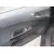 OPEL CORSA D '2008 1.4 NEGRO