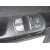 OPEL CORSA D '2008 1.4 NEGRO