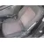 OPEL CORSA D '2008 1.4 NEGRO