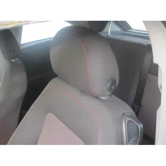 OPEL CORSA D '2008 1.4 NEGRO