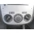 OPEL CORSA D '2008 1.4 NEGRO