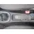 OPEL CORSA D '2008 1.4 NEGRO