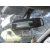 OPEL CORSA D '2008 1.4 NEGRO