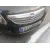 OPEL CORSA D '2008 1.4 NEGRO