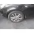 OPEL CORSA D '2008 1.4 NEGRO