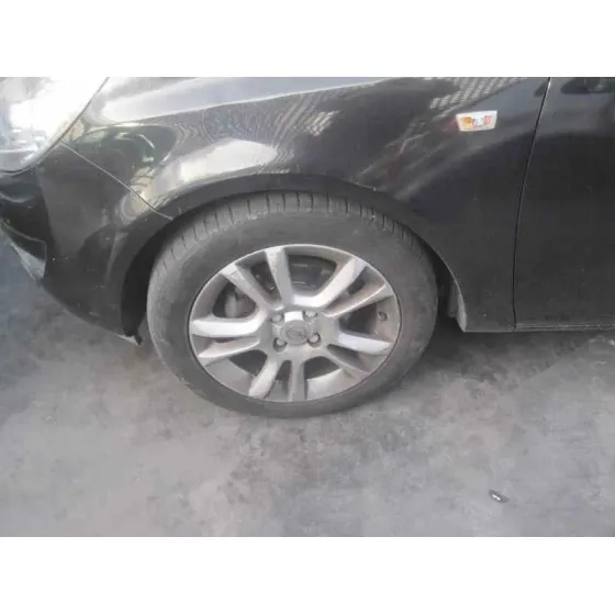 OPEL CORSA D '2008 1.4 NEGRO