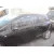 OPEL CORSA D '2008 1.4 NEGRO