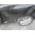 OPEL CORSA D '2008 1.4 NEGRO