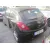 OPEL CORSA D '2008 1.4 NEGRO