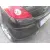 OPEL CORSA D '2008 1.4 NEGRO