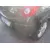 OPEL CORSA D '2008 1.4 NEGRO