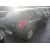 OPEL CORSA D '2008 1.4 NEGRO