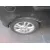 OPEL CORSA D '2008 1.4 NEGRO
