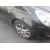 OPEL CORSA D '2008 1.4 NEGRO