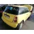 MINI MINI (R50,R53) MINI MINI (R50,R53) '2002 ONE AMARILLO 2001