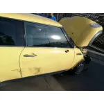 MINI MINI (R50,R53) MINI MINI (R50,R53) '2002 ONE AMARILLO 2001