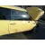MINI MINI (R50,R53) MINI MINI (R50,R53) '2002 ONE AMARILLO 2001