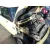 MINI MINI (R50,R53) MINI MINI (R50,R53) '2002 ONE AMARILLO 2001