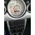 MINI MINI (R50,R53) MINI MINI (R50,R53) '2002 ONE AMARILLO 2001