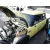 MINI MINI (R50,R53) MINI MINI (R50,R53) '2002 ONE AMARILLO 2001